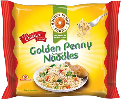  Posts U0026 Reviews Golden Penny Instant Noodles Feedbackhallcom Golden Penny Noodles In Nigeria Png Ramen Noodles Png