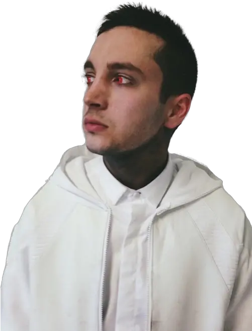  Tyler Joseph Png 7 Image Tyler Joseph Blurry Face Tyler Joseph Png