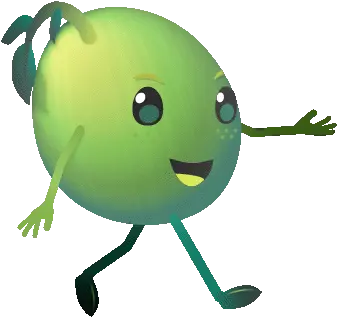 Power Of Storytelling The Wonderseed Foundation Fictional Character Png Baldi Icon