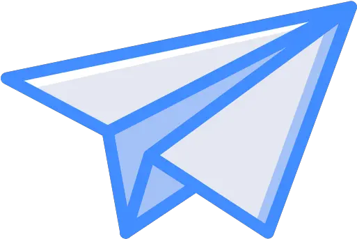  Filemessage Sendpng Wikimedia Commons Send Icon Message Png