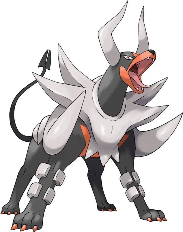  Hereu0027s How To Get Mewtwo In Pokemon Masters Fanbutton Pokemon Mega Houndoom Png Mewtwo Transparent