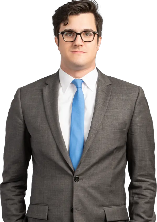  Paul Michael Gabe Attorney Kubicki Draper Florida Formal Wear Png Gabe Newell Png