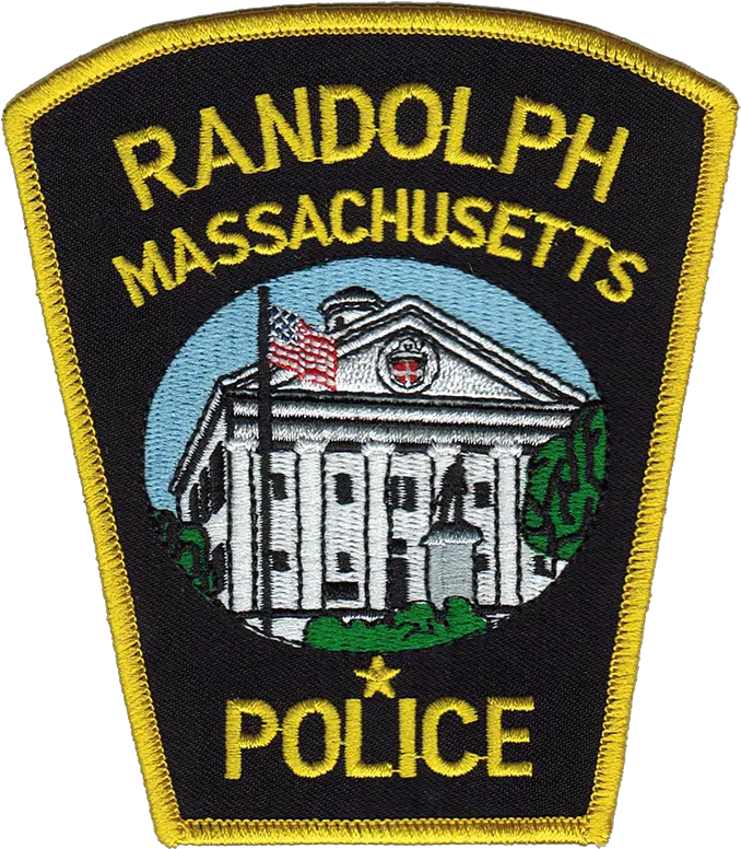  Randolph Police Charge Two Seize 15 Kilograms Of Heroin Png Cocaine Transparent