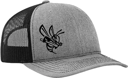  Bee Stinger Richardson 112 Hat Png Hats Png