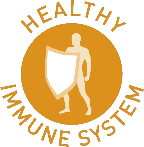  Immune System U2014 Restore Chiropractic Png Reaction Test Your Reflexes Icon