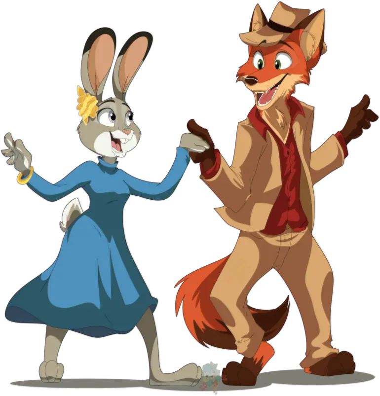  Try Everything Zootopia Cats Don Cats Don T Dance Clipart Png Dancing Cat Gif Transparent