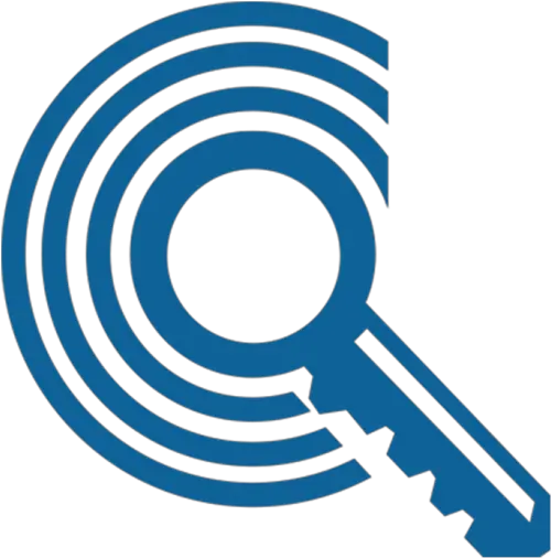  Programming U2013 Key Networks Png High Priority Icon Blue