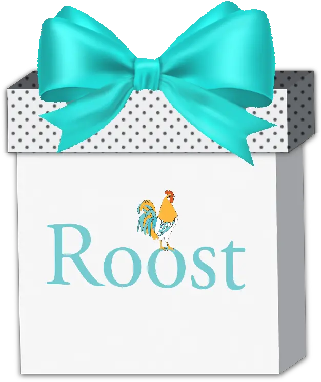  Gift Box Icon Png Gift Box Icon 3686712 Vippng Bow Box Icon Png