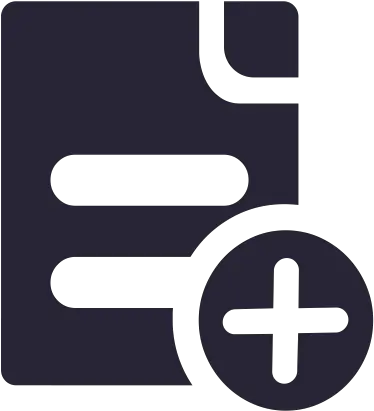  Megaphone Icon Free Icon Png Megaphone Icon Png