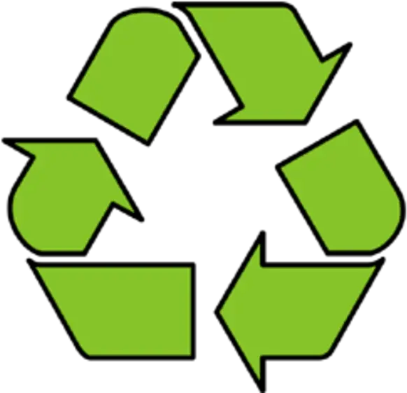  Recycling Symbol Recycle Logo N2 Free Image Download Recycle Symbol Png Recycle Icon