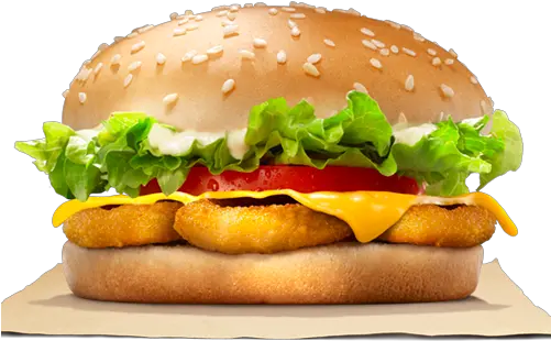  Veg Burger Png Images Collection For Free Download Llumaccat Veg Burger Burger King Png