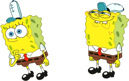  You Like Krabby Patties Donu0027t Squidward Cursor U2013 Custom You Like Krabby Patties Don T You Squidward Transparent Png Squidward Png