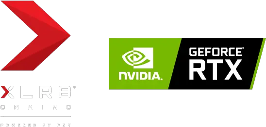  Rtx Itu0027s Pny Vertical Png Nvidia Geforce Experience Icon