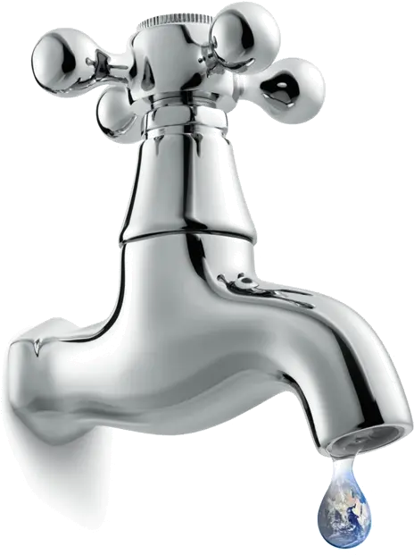  Dripping Tap Png 3 Image Water Dripping From Faucet Png Tap Png