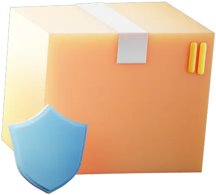  Safe Delivery Icon Download In Line Style Cardboard Box Png Package Delivery Icon