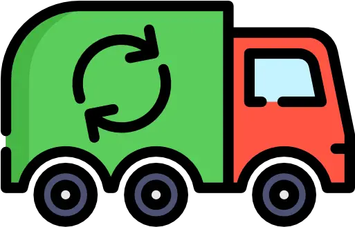  Free Icon Truck Envio Prioritario Png Truck Driver Icon