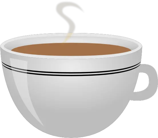  Cup Of Tea Clipart Png Cup Of Tea Clipart Png Tea Png