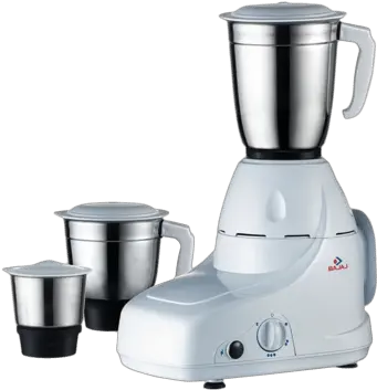  Gx8 Mixer Grinder750w Bajaj Mixer Grinder 750 Watts Png Mixer Png