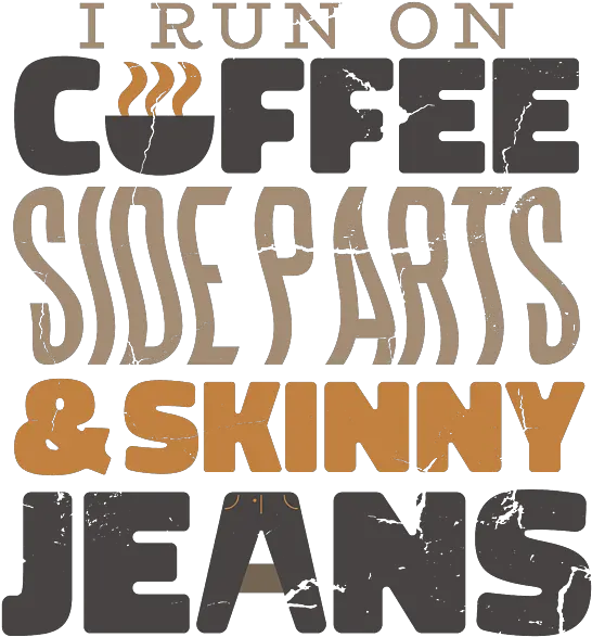  I Run Over Language Png Joes Jeans Icon Skinny