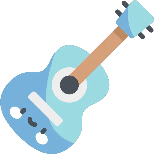  Guitar Free Music Icons Girly Png Instrument Icon