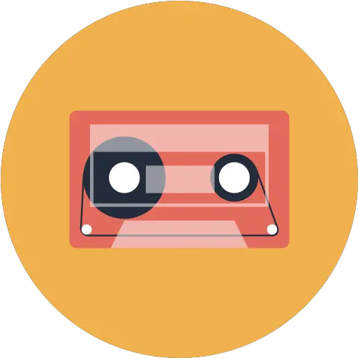  Mediacare University Pc Care Greenville Nc Computer Repair Magnetic Tape Data Storage Png Tape Reel Icon