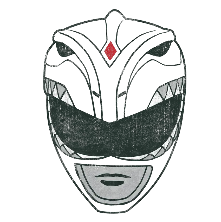  Download Power Rangers Green Ranger Baby Bodysuit Power Rangers Green Helmet Png Power Rangers Transparent