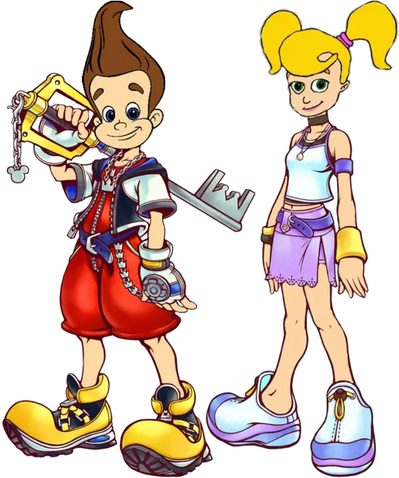  Png Kingdom Hearts Sora Keyblade Full Size Png Download Kingdom Hearts Character Png Kingdom Hearts Sora Png