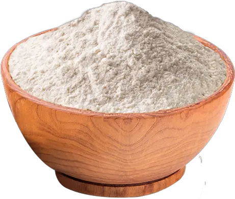  Baking Flour U2013 Colorexa Of Flour Png Flour Png