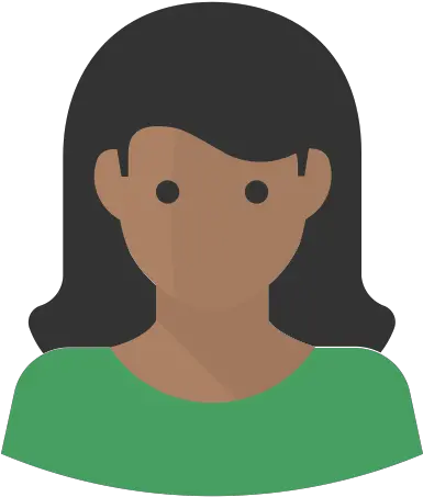  Avatar Icon Black Woman Icon Png Avatar Icon Png