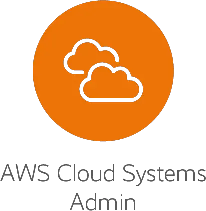  Kick Start Your Cloud Career As A Certified Aws Specialist Language Png Aws Cloud Icon