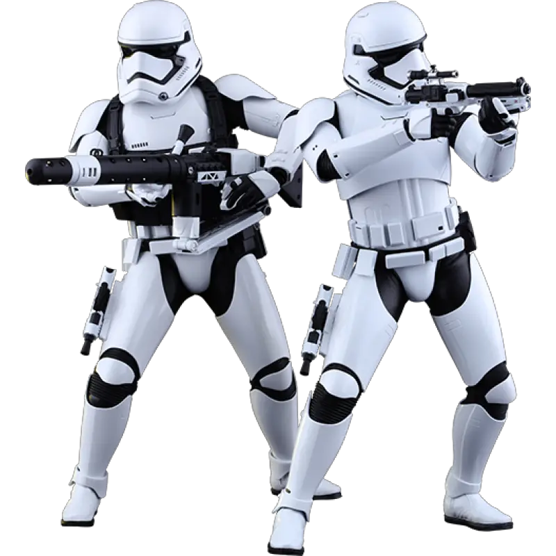  Stormtrooper Stormtroopers Storm Star Wars Stormtroopers Png Storm Trooper Png