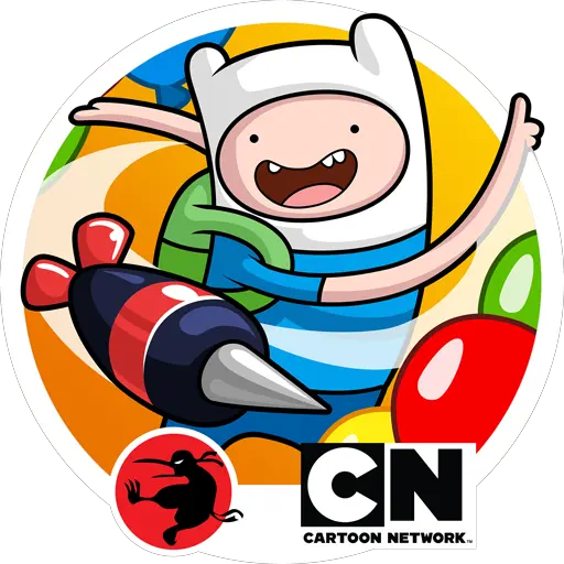  Bloons Adventure Time Td Download Latest Apk 15 For Android Bloons Adventure Time Png Battle Droid Icon