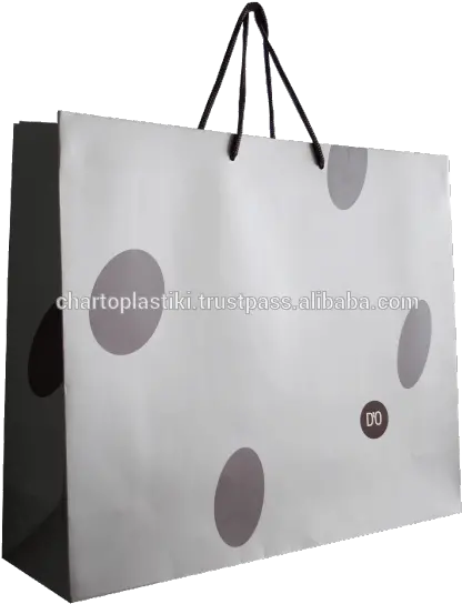  Paper Bags With Rope Handles Gift Bag Bag Png Gift Bag Png