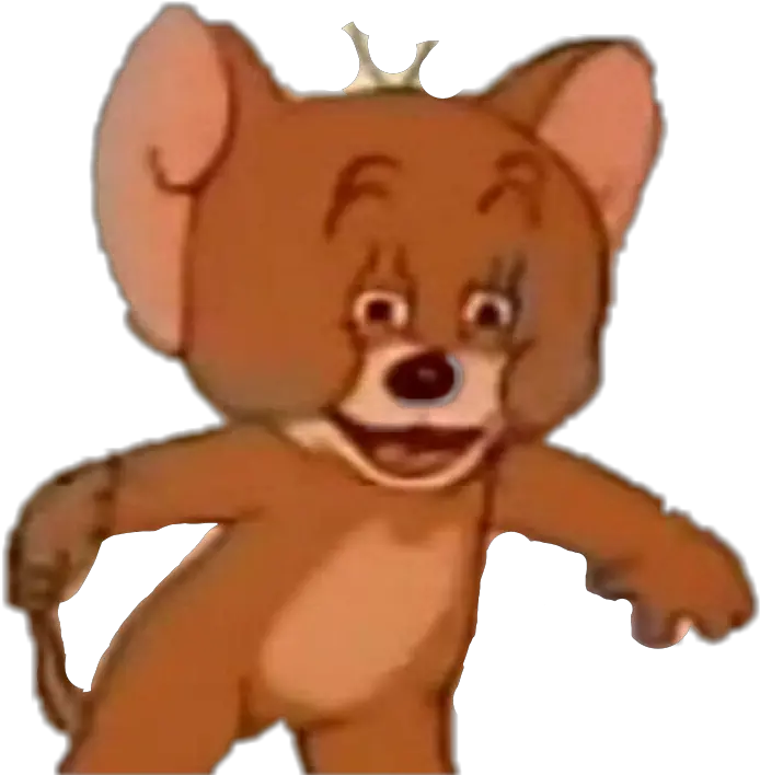  Gmod Battle Royale Tom E Jerry Meme Png Knife Cat Meme Transparent