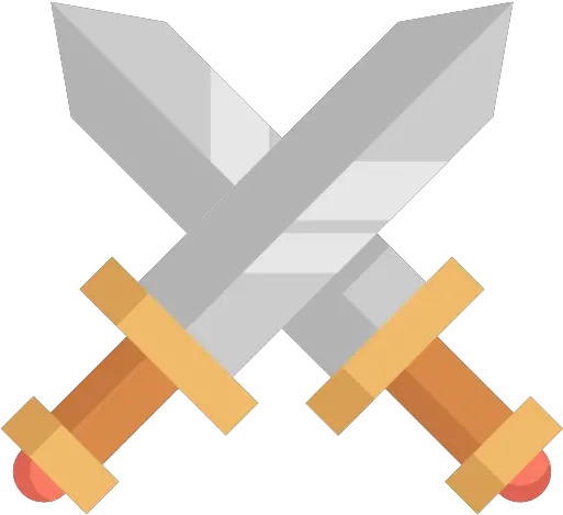  Sword Png Icon Sword Icon Png Transparent Sword Png