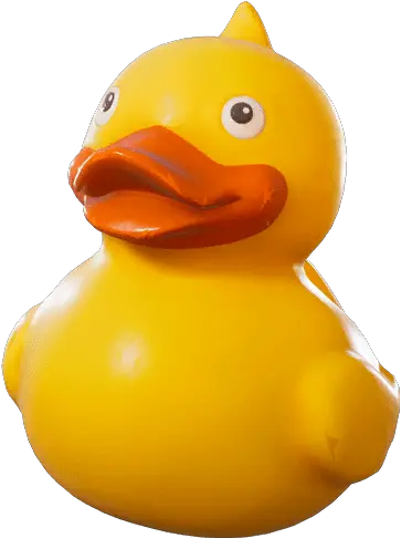  Quack Pack Back Bling Fortnite Wiki Quack Pack Fortnite Png Duck Discord Icon