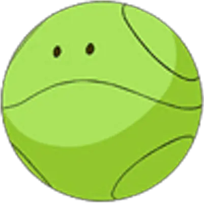  Haro Support Campaign Twibbon Haro Gundam Png Gundam Icon