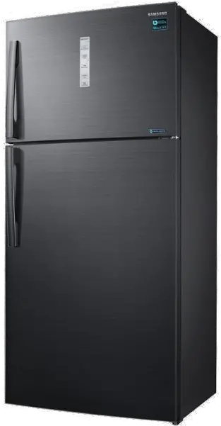  Refrigerator Png Free Download Samsung Fridge Price In Sri Lanka Refrigerator Png