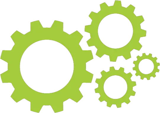  Cross Functional Gears Logo Png Cross Functional Icon