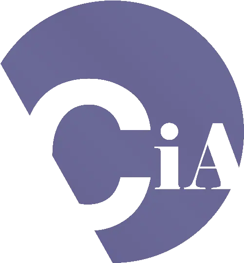  Cia Code Insight Academy Circle Png Cia Logo Png