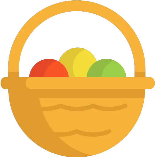  Eggs Vector Svg Icon 20 Png Repo Free Png Icons Egg Basket Png Icon Eggs Icon