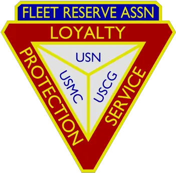  Affiliate Organizations Vfw Post 2224 Fleet Reserve Association Png Vfw Auxiliary Logo