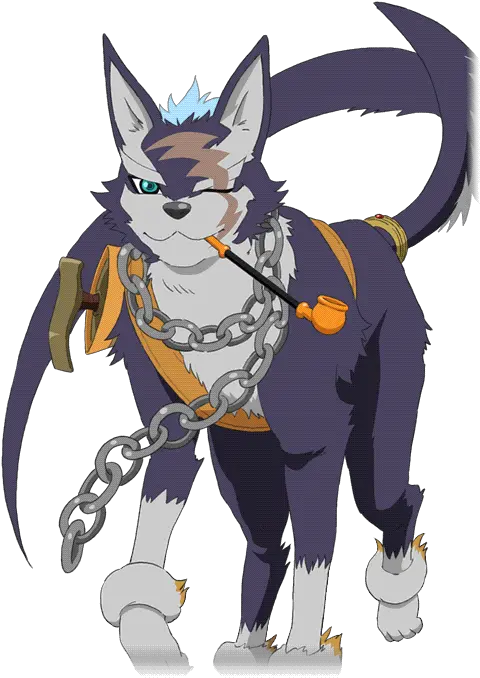  Nintendo Switch Repede Tales Of Vesperia Png Secret Of Mana Logo