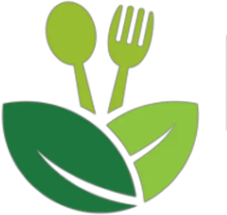  Cropped Nutrishativesiconpng Nutrishatives Fork Plate Icon