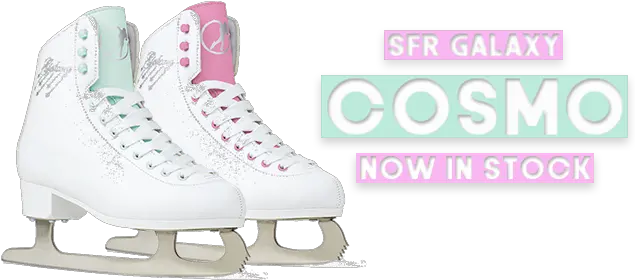  Skates Scooters And Skateboard Shop Roller Blades Png Ice