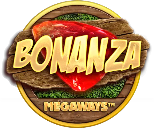  Big Time Gaming Innovative Slots U0026 Games Bonanza Big Time Gaming Png Gaming Png