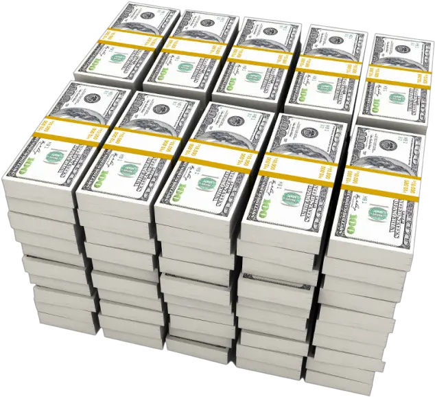  Money Stack Clip Art Transparent Money Stack Transparent Png Money Transparent