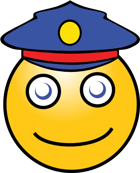  Smiley Postman Clip Art 103853 Free Svg Download 4 Vector Postman Emoji Png Vector Smiley Icon