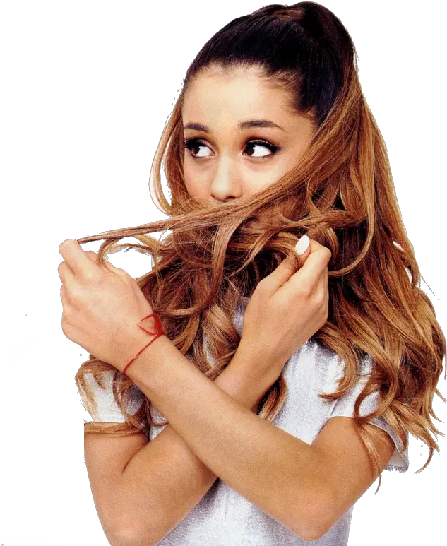  Png Ariana Grande Transparent Transparent Png Ariana Grande Png Ariana Grande Transparent Background