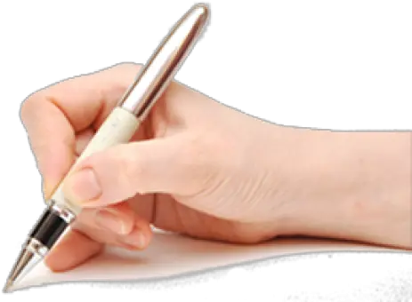  Pen Png Free Download 15 Images Pen In Hand Pen Png